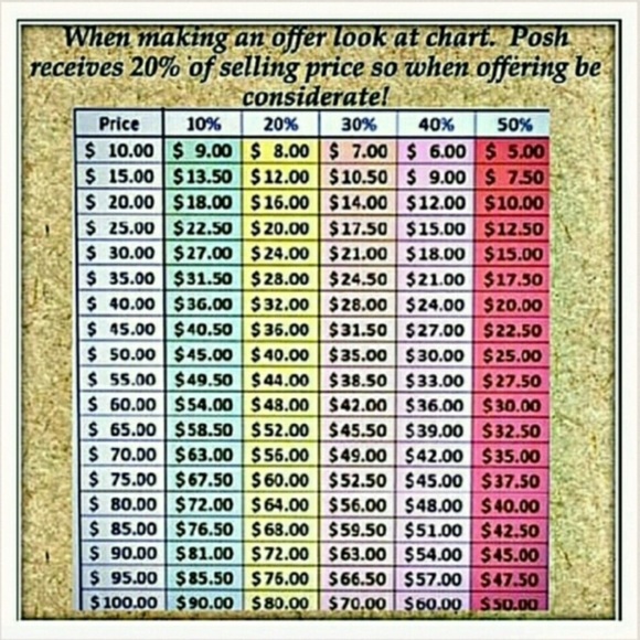 🌟READ INFO/DESCRIPTION🌟 - Picture 11 of 11